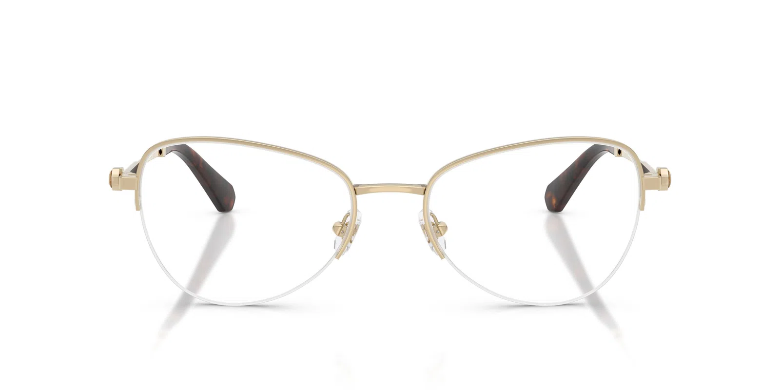 Swarovski 1032 Eyeglasses - view 22